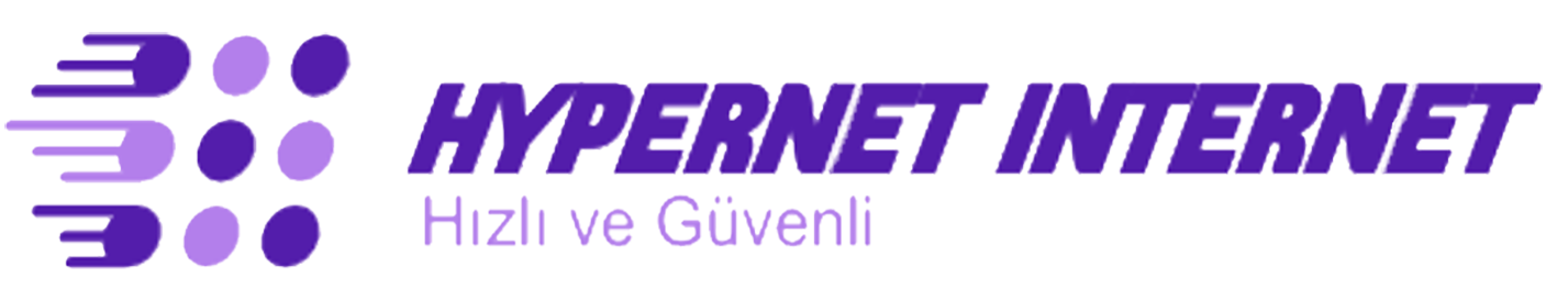 Hypernet Internet